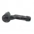 Наконечник рул R KIA Rio 17- Stonic 17- OLD CEKK-43R (вир-во) CTR CE0894R (фото 2)