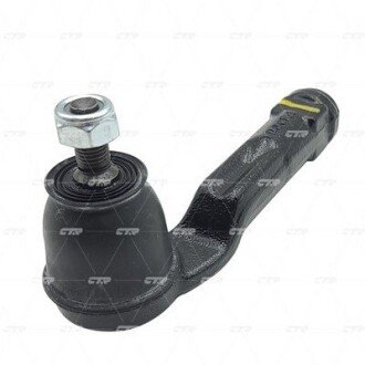 Наконечник рулевой тяги ctr CE0894R
