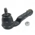 Наконечник рул R KIA Rio 17- Stonic 17- OLD CEKK-43R (вир-во) CTR CE0894R (фото 4)
