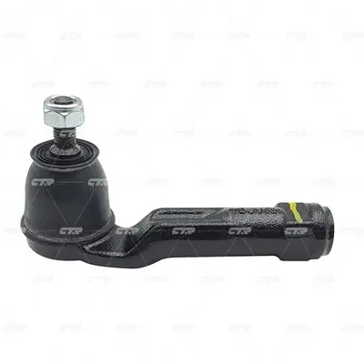 Наконечник рул R KIA Rio 17- Stonic 17- OLD CEKK-43R (вир-во) CTR CE0894R (фото 1)