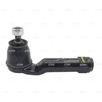 Наконечник рул R KIA Rio 17- Stonic 17- OLD CEKK-43R (вир-во) CTR CE0894R