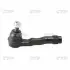 Наконечник рул R Mazda Xedos 9/Millenia/Eunos 93-02 OLD CEMZ-47 (вир-во) CTR CE0468 (фото 1)