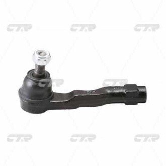 Наконечник рул R Mazda Xedos 9/Millenia/Eunos 93-02 OLD CEMZ-47 ctr CE0468 на Мазда Кседос 9