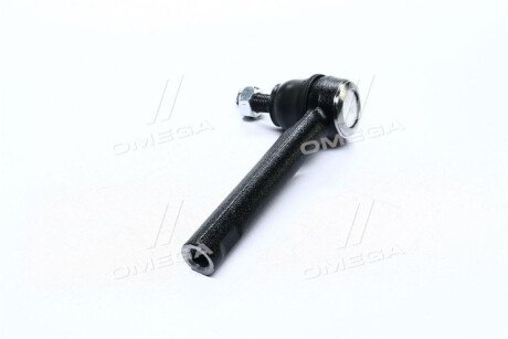 Накінечник кермової тяги ctr CESU8