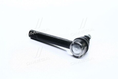 Накінечник кермової тяги ctr CESU8