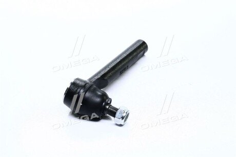 Накінечник кермової тяги ctr CESU8