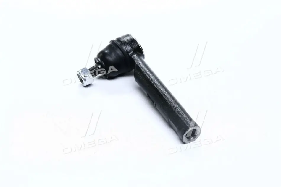 Наконечник рул.SUBARU Forester,Impreza,LEGACY 4WD 02- (пр-во) CTR CESU8 (фото 1)