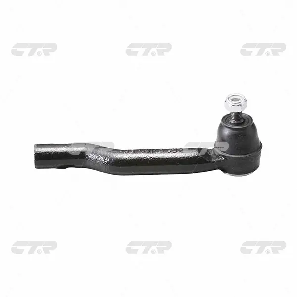 Наконечник рул. SUZUKI (пр-во) CTR CES16R