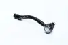 Наконечник рул.тяги HYUNDAI ACCENT 11- KIA PRIDE 11- L (пр-во) CTR CEKH46L
