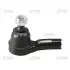 Наконечник рул.тяги KIA Rio 1.3-1.5 02-05/Picanto 1.0-1.1D 04- (пр-во) CTR CEKK-25