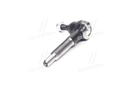 Накінечник кермової тяги ctr CEN106