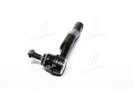 Накінечник кермової тяги ctr CET115R