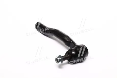Наконечник рул.тяги TOYOTA Yaris,Corolla(UK,JP)E120(1,2,3)02-,NZE141 06-,outer.R M14X1.5 (пр-во) CTR CET-115R