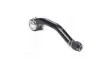 Наконечник рулевой тяги 53560-TK4-A01 CTR CEHO46
