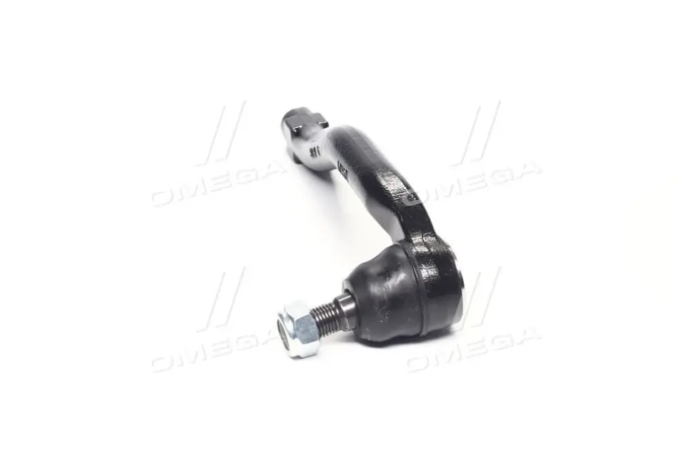 Наконечник рулевой тяги 53560-TK4-A01 CTR CEHO46