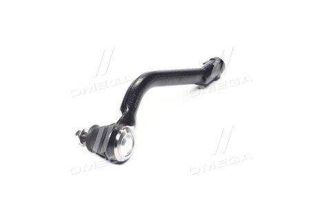 Накінечник кермової тяги ctr CEKH45R