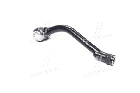 Накінечник кермової тяги ctr CEKH45R