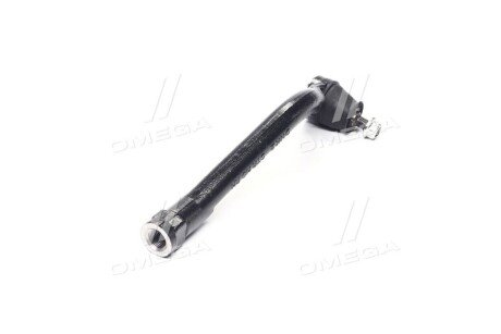 Накінечник кермової тяги ctr CEKH45R