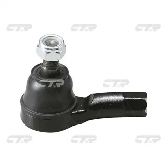 Наконечник рулевой тяги CEKK-25,CEF-22,CEMZ-34 CTR CEKK-12
