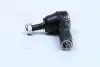 Наконечник рулевой тяги CET-80 CTR CET59