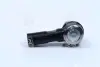 Наконечник рулевой тяги CET-80 CTR CET59
