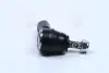 Наконечник рулевой тяги CET-80 CTR CET59