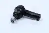 Наконечник рулевой тяги CET-80 CTR CET59