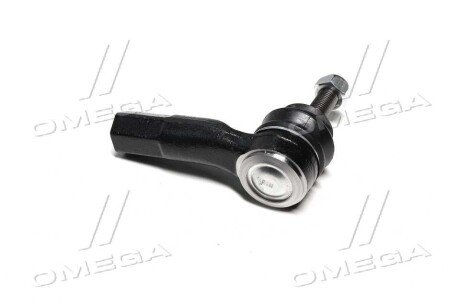 Накінечник кермової тяги ctr CE0033R