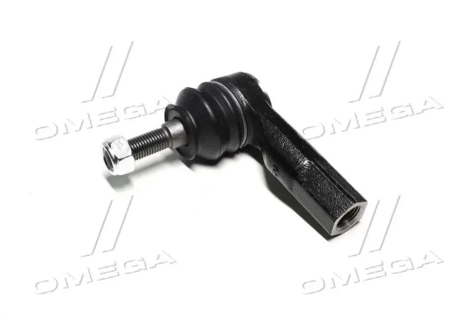 Рульові наконечники CTR CE0033R (фото 1)