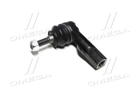 Рульові наконечники CTR CE0033R