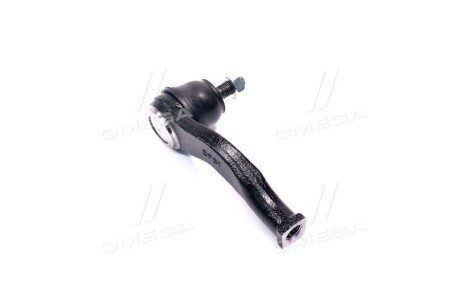 Накінечник кермової тяги ctr CE0044L