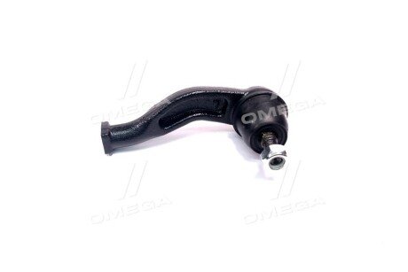 Накінечник кермової тяги ctr CE0044L