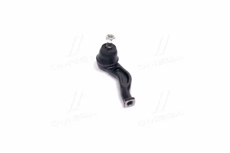 Наконечник рулевой тяги CTR CE0044R