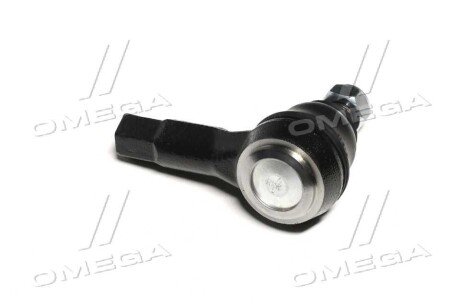 Накінечник кермової тяги ctr CE0057