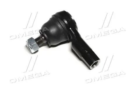 Рульові наконечники CTR CE0057