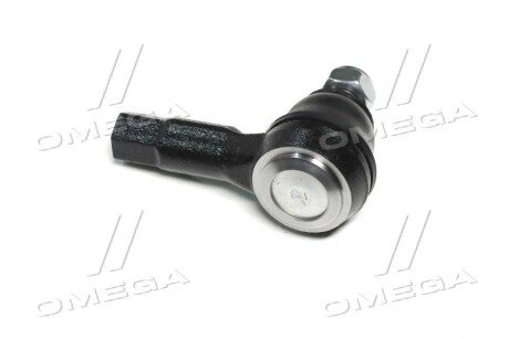 Накінечник кермової тяги ctr CE0060