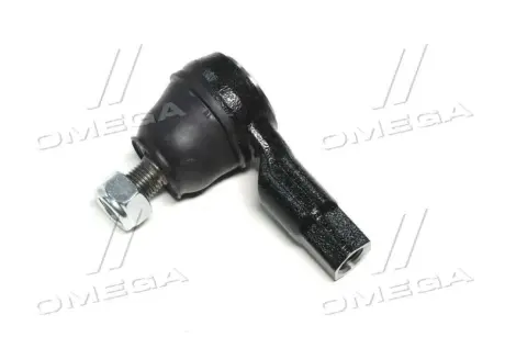 Наконечник рулевой тяги CTR CE0060