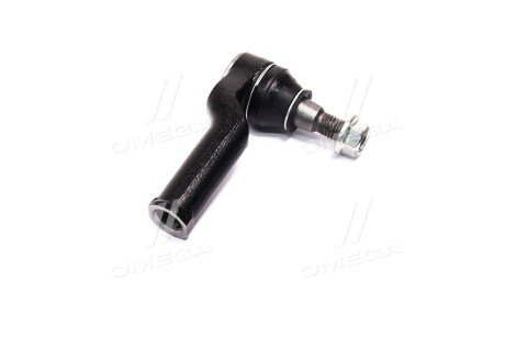 Накінечник кермової тяги ctr CE0067