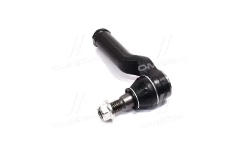 Рульові наконечники CTR CE0067