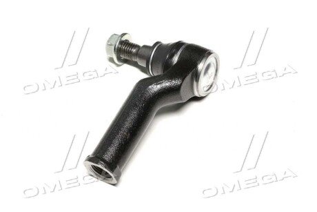 Наконечник рулевой тяги ctr CE0068