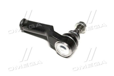 Наконечник рулевой тяги ctr CE0068