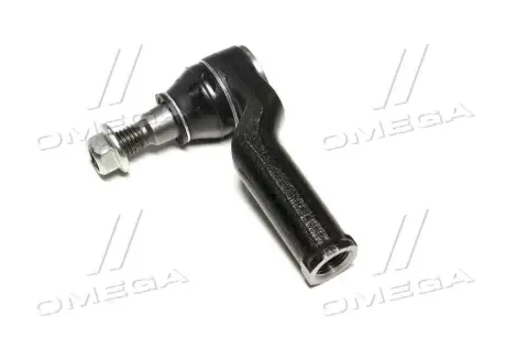 Рульові наконечники CTR CE0068