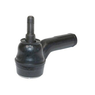 Наконечник рулевой тяги ctr CE0081L