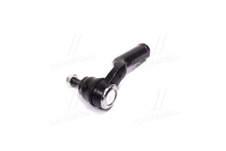 Наконечник рулевой тяги ctr CE0081R