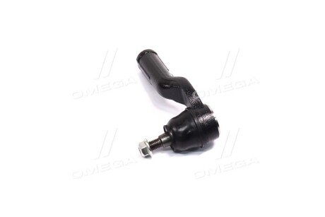 Наконечник рулевой тяги ctr CE0081R