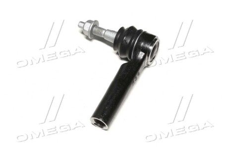 Накінечник кермової тяги ctr CE0130