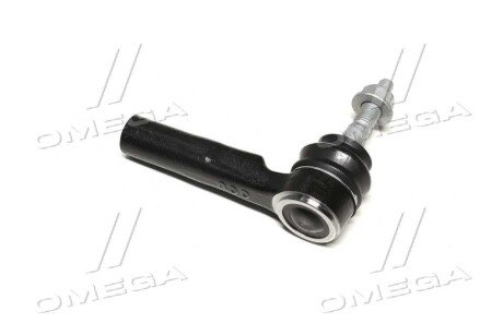 Накінечник кермової тяги ctr CE0130