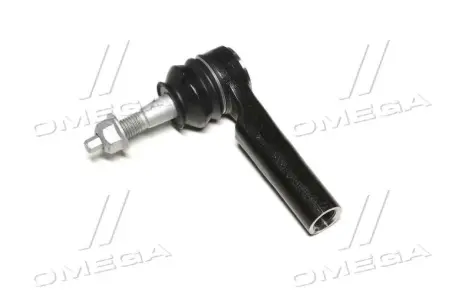 Рульові наконечники CTR CE0130