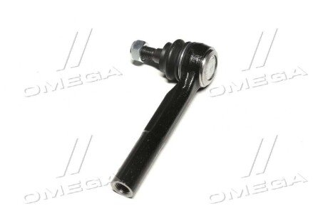 Накінечник кермової тяги ctr CE0149R