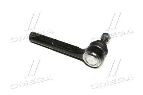 Накінечник кермової тяги ctr CE0149R